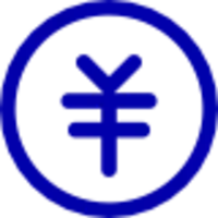 联合战略投资，精准对接项目与资本，依托市场机制赋能，加速产业化进程，实现投产双赢