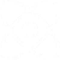 具备技术、产品的原创性创新成果