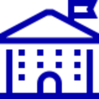 紧扣 “十五五” 规划，搭建政产对接桥梁，打造项目孵化样板，推动政策精准落地，建设产业创新高地