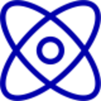 整合产学研医金全链资源，构建孵化体系，加速临床转化，完善产业生态闭环