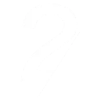 聚焦：深度融合传感、驱动、控制、人工智能算法的主动式医疗器械
主要包括：手术机器人、康复机器人、辅助机器人、服务机器人、智能影像设备、智能治疗设备、高度智能化的可穿戴/植入设备