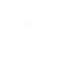 聚焦：提升功能障碍者生活能力或满足家庭场景医疗需求的器械
主要包括：传统康复设备智能化升级、智能假肢/矫形器、助行机器人、家用呼吸/透析/雾化输注设备、家用监测预警设备、适老化智能家居医疗设备