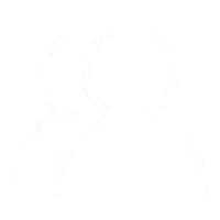 在医疗体系或相关领域资深人士个人或团队(需为第一创始人)