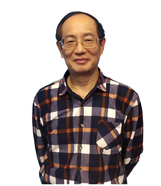 · 广州市心理咨询师协会会长
· 中国心理卫生协会会员
· 国际中华应用心理学研究会理事
· 国家心理咨询师职业培训师
· 广东省应用心理学研究会顾问
· 广东省国家心理咨询师职业资格鉴定专家组长