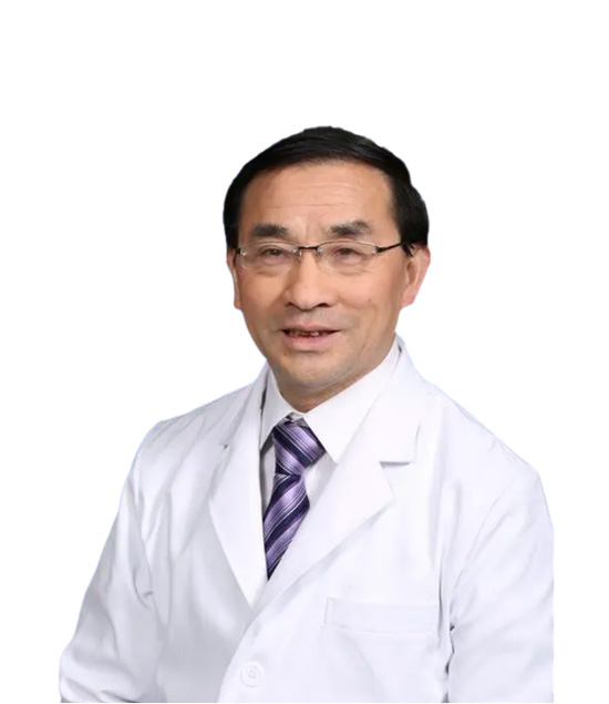 · 世界中医药学会联合会中医心理学专业委员会会长
· 世界中医药学会联合会睡眠医学专业委员会常务副会长
· 中国睡眠研究会副理事长
· 中国医师协会养生专业委员会副主任委员
· 中国中医科学院广安门医院副院长
· 北京中医药大学教授