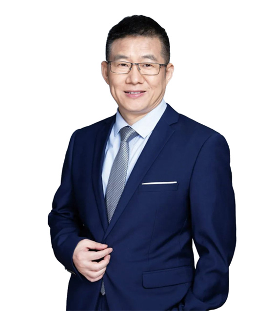 · 广东省人民医院精神卫生研究所所长
· 美国MINUCHIN心理治疗基金会高级班核心组成员
· 中国睡眠研究会理事
· 睡眠与心理障碍专业委员会主任委员
· 中国心理卫生协会理事
· 广东省心理健康协会会长