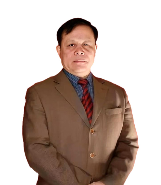 北京大学医学部性学研究中心研究员
哈工大（深圳）心理健康与发展中心兼职教授
中国陶行知研究会青春期教育专委会理事长
中国性学会性心理专业会副主任委员
中国心理卫生协会性心理健康专委会副主委
广东省性学会副会长，深圳市性学会会长
