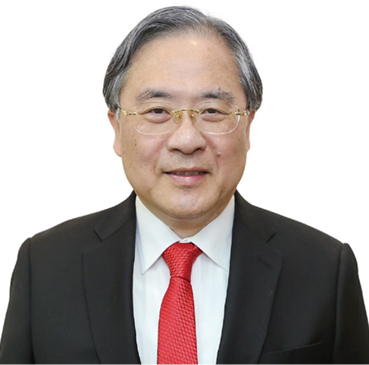 香港精神健康促进会主席
香港精神健康议会召集人
香港执业精神科医生协会主席
圣德肋撒医院电脑睡眠分析中心创办人及主管
香港医学会「对抗非典型肺炎」行动精神健康召集人
粤港澳大湾区精神健康拹合平台香港发起机构负责人
