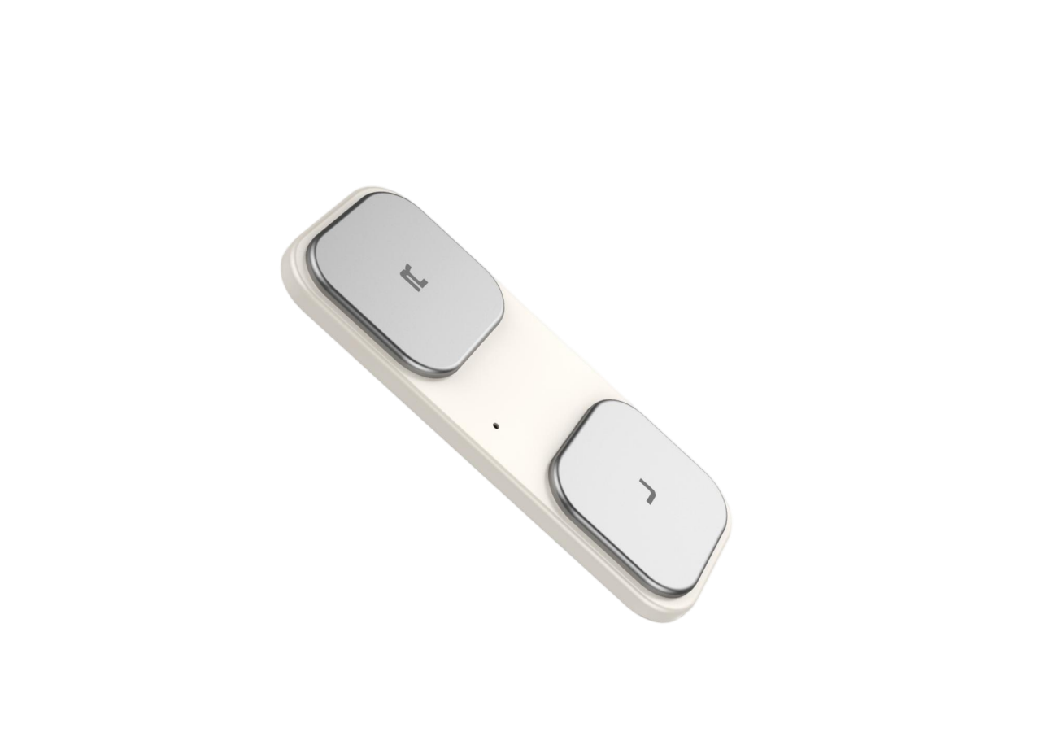 心力能量与情绪压力60秒检测，适合大规模普查与日常检测：
- 心力能量指数：HRV，身体疲劳度检测
- 情绪压力指数：情绪稳定状态检测
- 心脏压力指数：心脏负荷健康指示