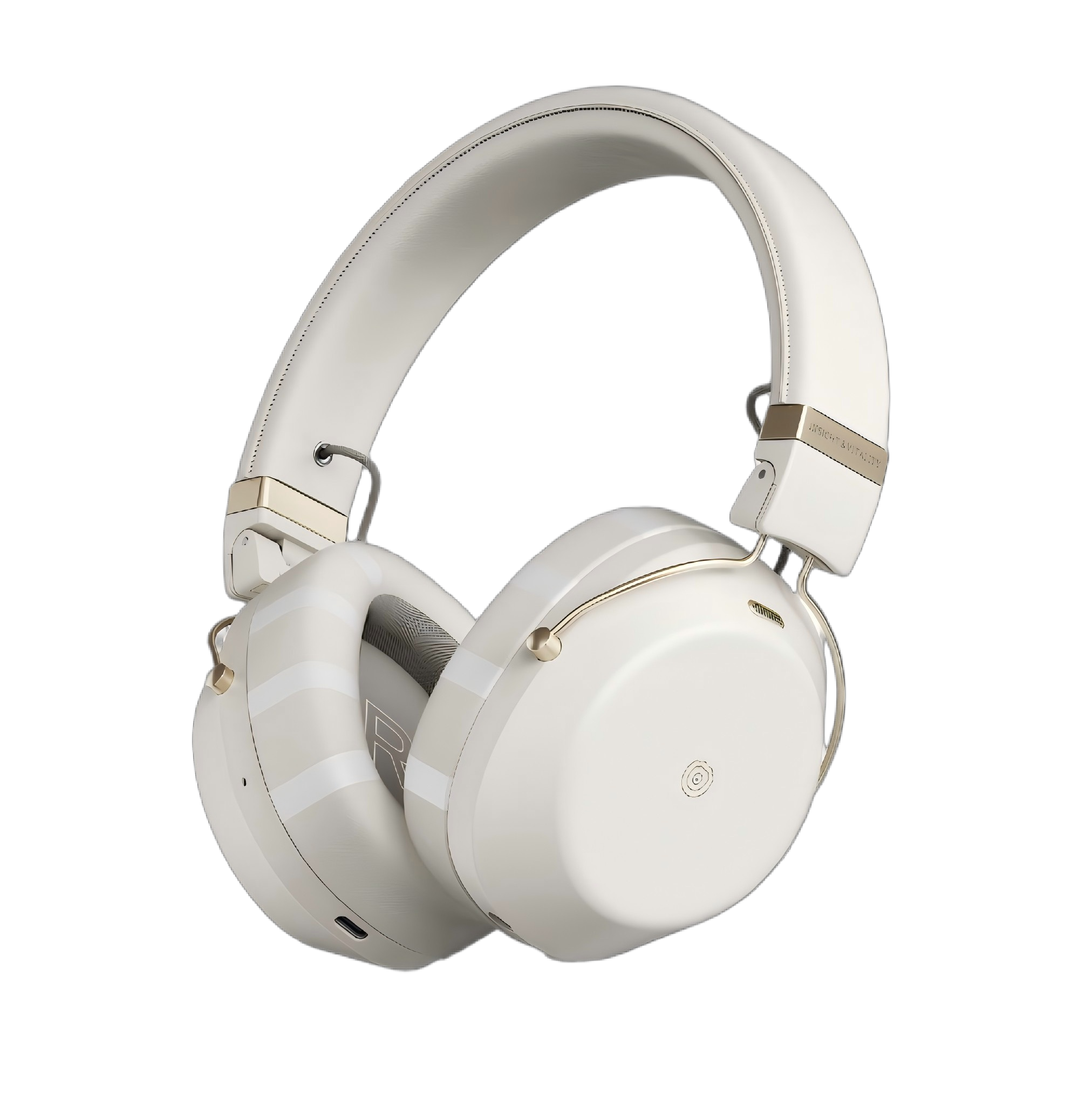 大模型 + 脑波检测，学习力提升
- 脑波检测疲劳度，专注度等
- 个性化疗愈音乐，提升专注力与记忆力
- AI学伴（对话聊愈，AI答疑）