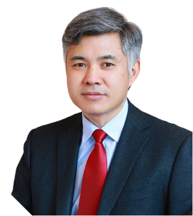 中国心理卫生协会督导师
广州中医药大学硕士生导师、客座教授
家庭婚姻治疗师，精神科副主任医师
广州市青少年预防犯罪专家顾问团成员
广州市青少年心理危机干预中心主任
广州市12355咨询热线专家组成员