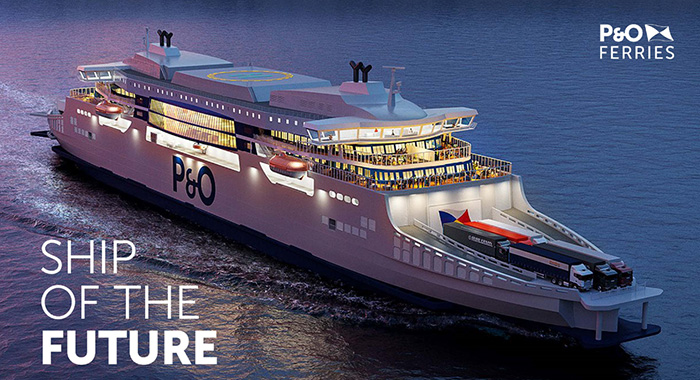 涵盖智能安防、智能船舶、智能制造数据中心、虚拟化应用、存储双活、数据灾备系统以及网络安全等业界领先的专业集成服务