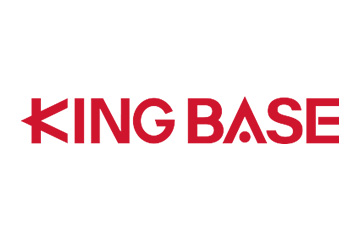 kingbase人大金仓