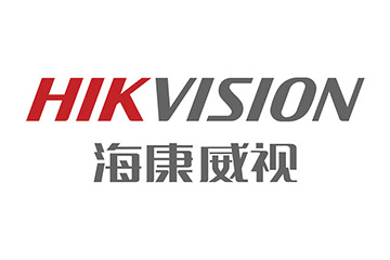 海康威视