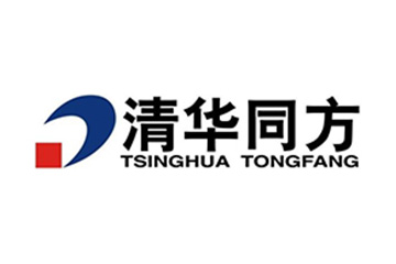 清华同方