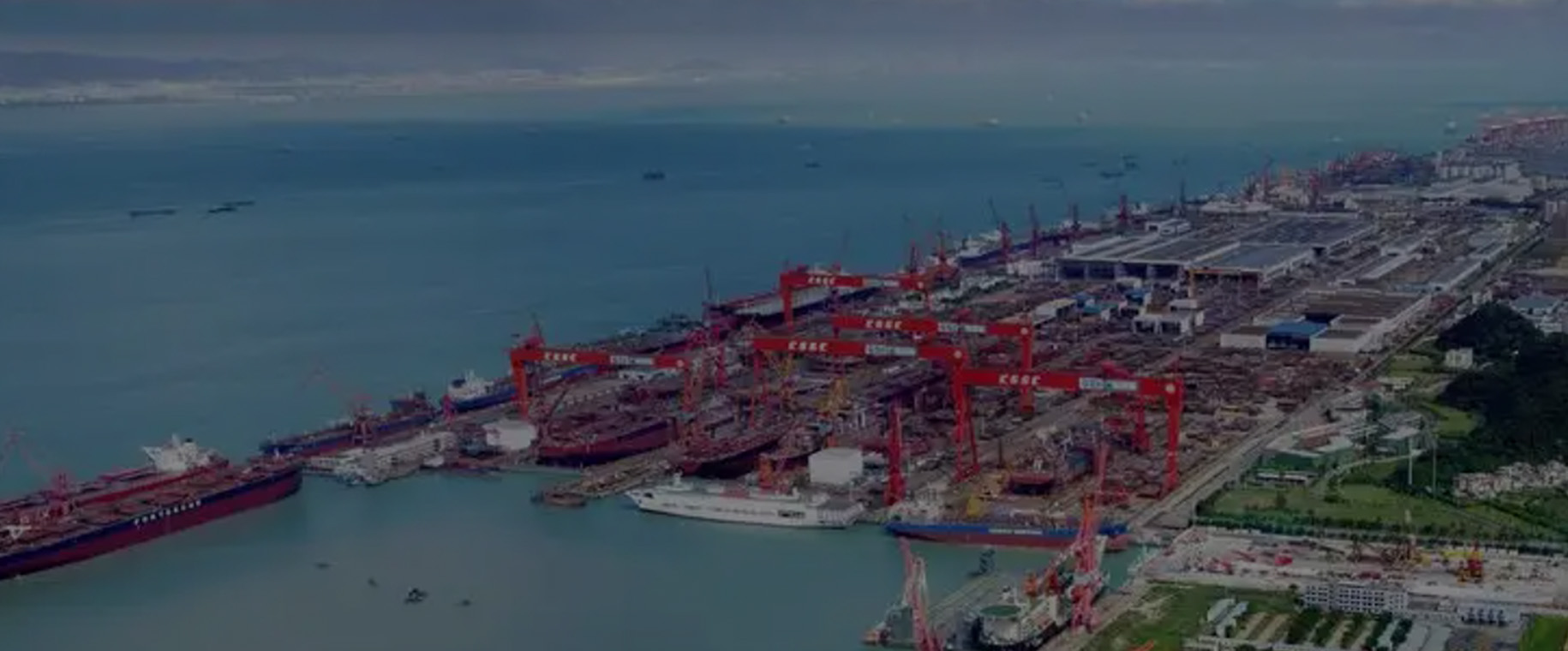 首页轮播-公司2