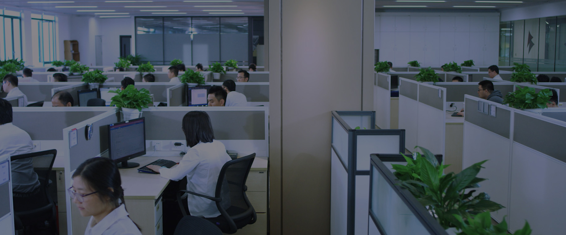 首页轮播-公司3