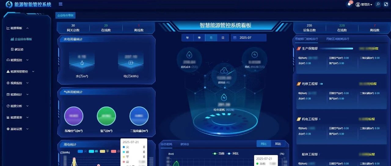 41fb2b6fdf69e2194d9cc89773f1aa7a