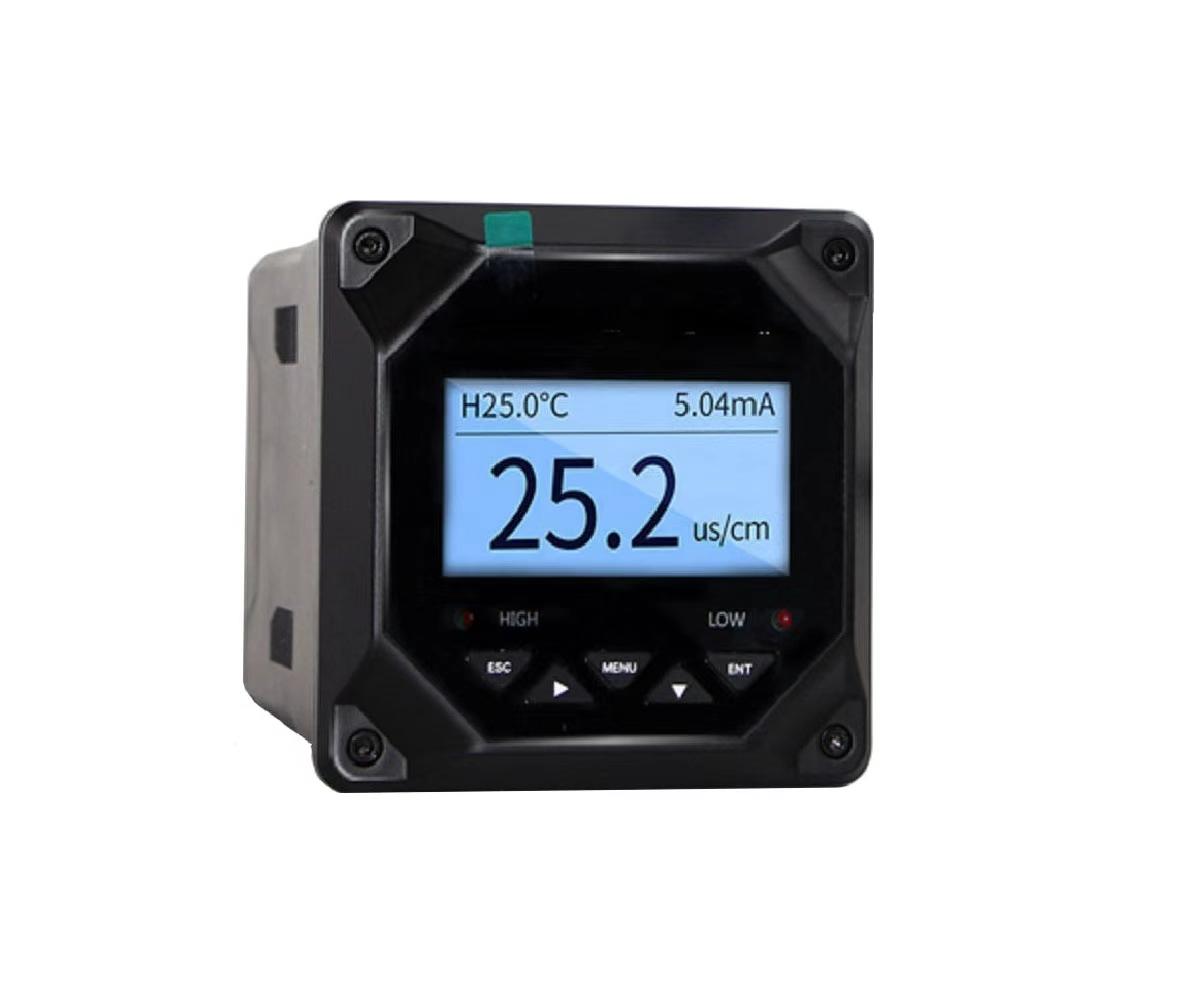 JG-DTM201单相网络电力