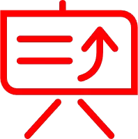 企业在特定营销场景下，支出难以取得发票，且税务难以合规问题。能包括营销积分方案，网络红包方案等