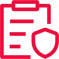 确保业务合同、资金、发票、凭证四流合一，经得起最严格的稽查。研读国家最新政策，为企业构建坚实的合规防火墙，彻底屏蔽潜在风险。