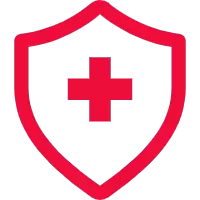 提供人力资源、财务、税务、法务四位一体的合规咨询与解决方案。一个伙伴，解决所有合规痛点，成为企业长期发展的战略护航者