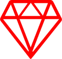 解决医药、建筑工程、电商等特殊行业合规取证难，合规结算难等问题。包括医药CSO、HCP合规鉴证结算方案、建筑劳务费用代发、设备租赁费用结算、电商智慧分账等