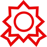 人无我有：央企独家产品线支持
人有我精：一线明星产品聚合
不做中间商赚差价：公开所有供应商行业底价