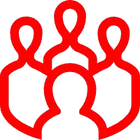 解决企业高管个税高，员工社保成本高及劳动用工关系优化等需求。包括员工福利平台、员工报销平台、私车公用平台、企业培训平台等