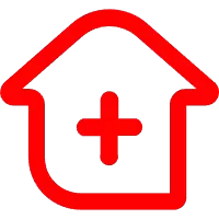 解决企业面对综合性人才税法问题，难以精准把握合规尺度的问题。我们提供财税风险监测、共享财税总监、股权架构搭建、人才税法高端咨询、企业出海一站式服务等