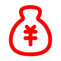 解决企业与个人合作后，无票支出，报税复杂、个税高企及用工风险问题等。包括众包灵工、代开发票、代办个体户、小规模纳税人企业等工具