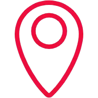 97ca7c85b884a9a721be2b76c0568170