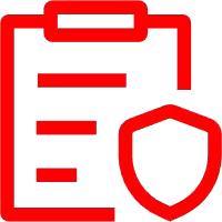 解决不同类型企业不了解国家扶持政策，不清楚各地区奖补扶持政策的问题。包括重点人群退税、企业残保金，各地园区返还政策等。