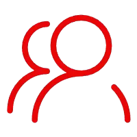 团队育成：架构设计、培训陪跑
顾问衔接：自建专家智库、云端顾问协同转化
云端智库：解决方案库、行业案例库、宣传物料库