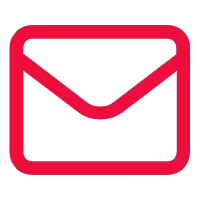 d716333a98e83d026ba2dfbd6b30f530