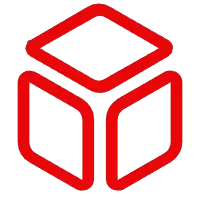 一站式门户：多种产品，一站式服务
OEM贴牌：支持会员贴牌，打造专属系统
定制产品：支持引入自用服务商上架