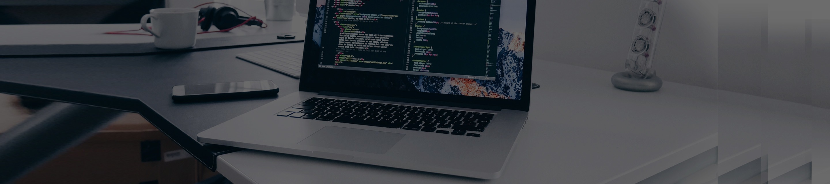 1763973467067f732b1040b590b2c