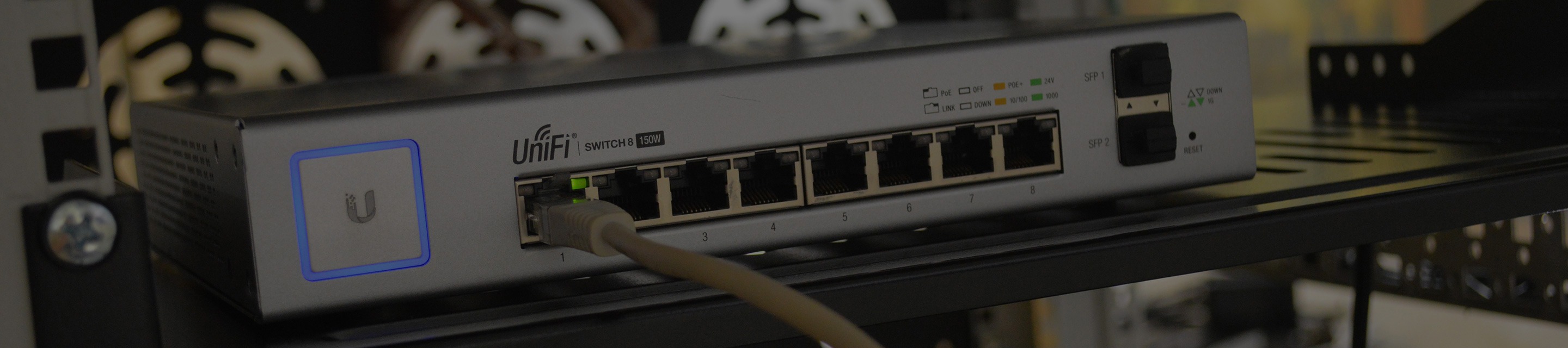 1763973467067e52721d9e6a80dd0