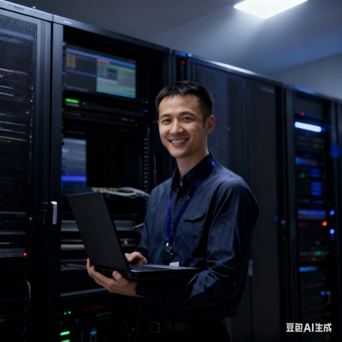 呼叫中心技术支持服务、二线技术支持服务、运作管理服务、现场支持