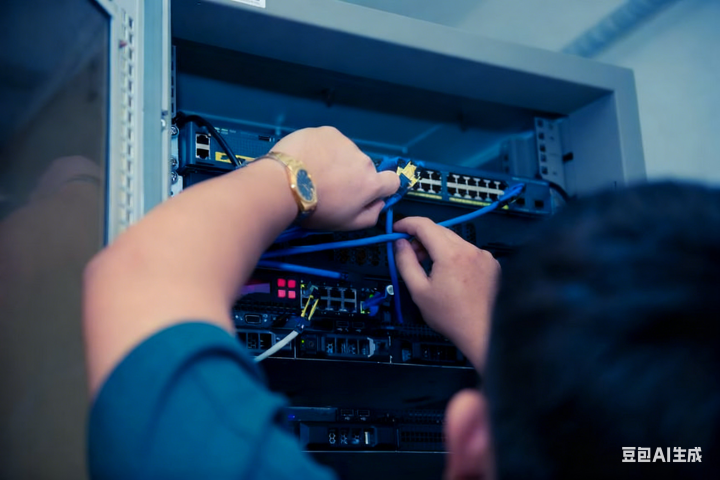 开店支持服务、店面运营维护服务