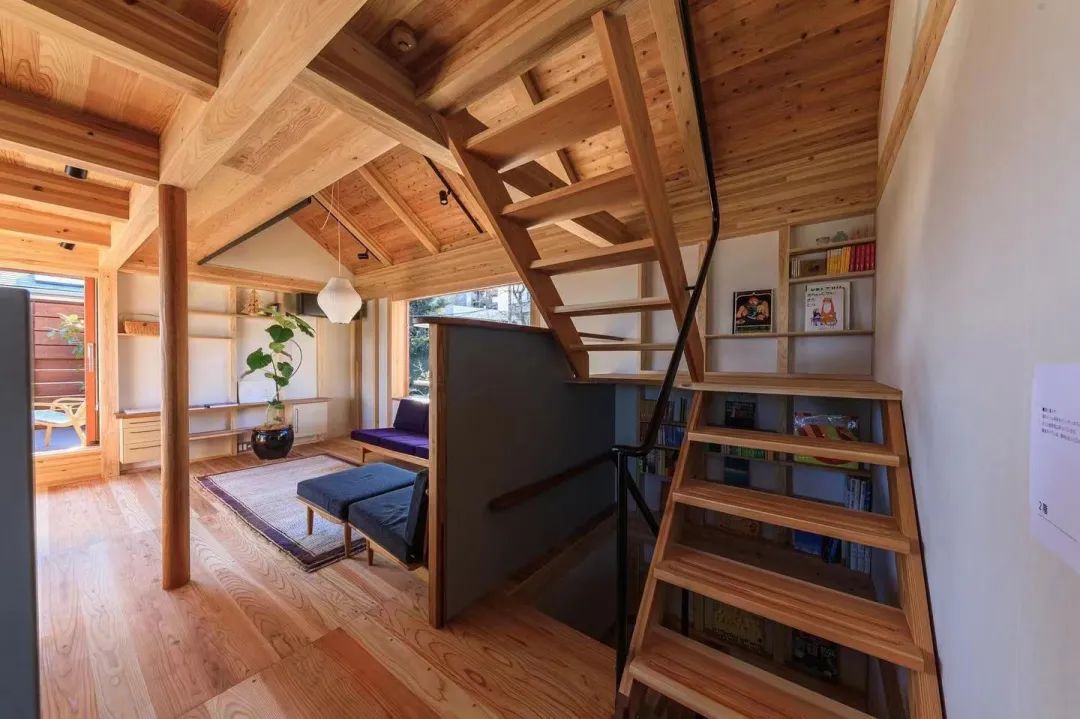 陜西木結構，木結構建筑的隔音性能
