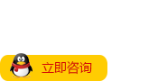 zixun20612