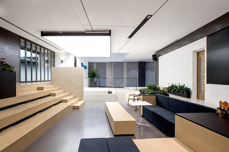 杭州专业大型办公室装修公司,杭州大型办公室装潢设计公司,杭州大型办公室装修效果图,杭州装修公司