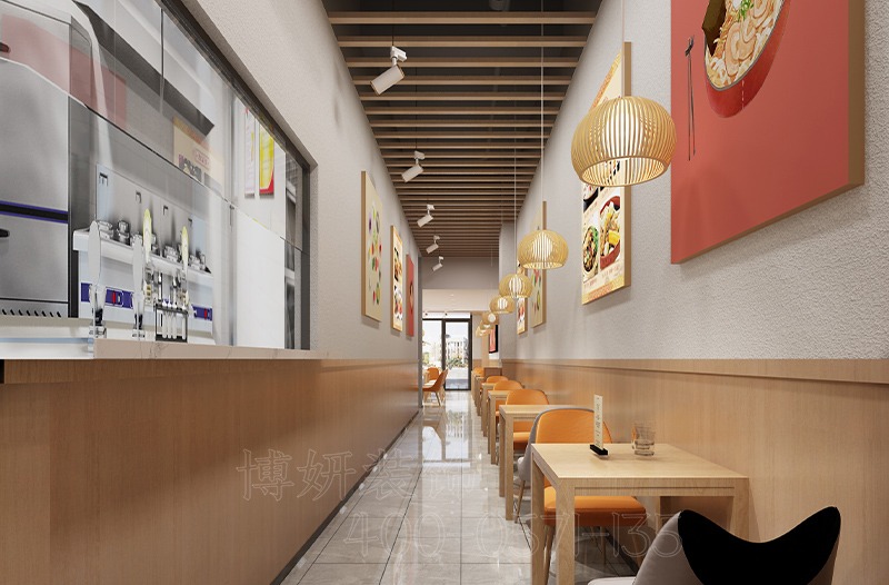 杭州专业餐厅装修设计,杭州餐厅软装装修设计,杭州餐厅别样装修预算报价,杭州餐厅餐馆装修设计效果图,杭州独特餐厅装修装饰展示