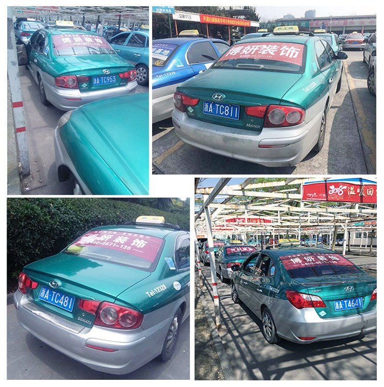 杭州装修公司,杭州知名装修公司,杭州前十装修公司,杭州装饰公司,杭州公装公司,杭州大型装修公司,杭州装修,杭州装潢公司