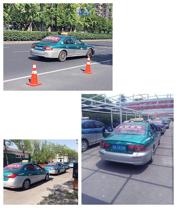 杭州装修公司,杭州知名装修公司,杭州前十装修公司,杭州装饰公司,杭州公装公司,杭州大型装修公司,杭州装修,杭州装潢公司