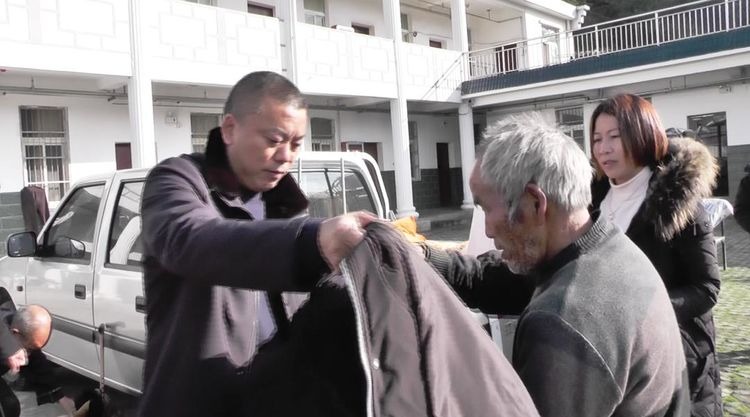 裝修公司,愛心企業,愛心裝修企業