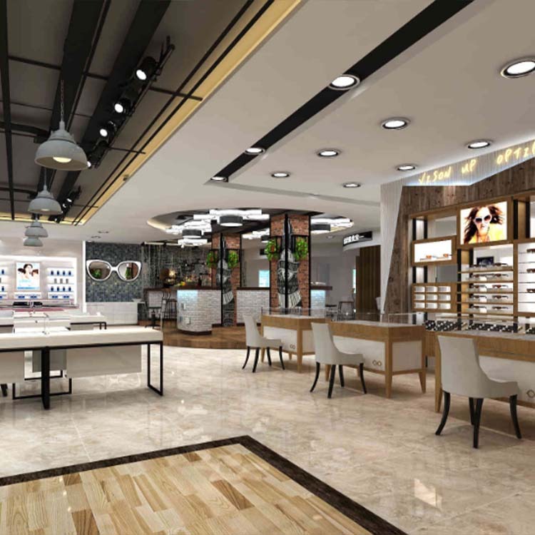 杭州眼镜店装修设计,杭州专业眼镜店装修方案选择,杭州中小型眼镜店装修优秀模板案例,杭州眼镜店装修首选公司,杭州定制眼镜店装修设计细节
