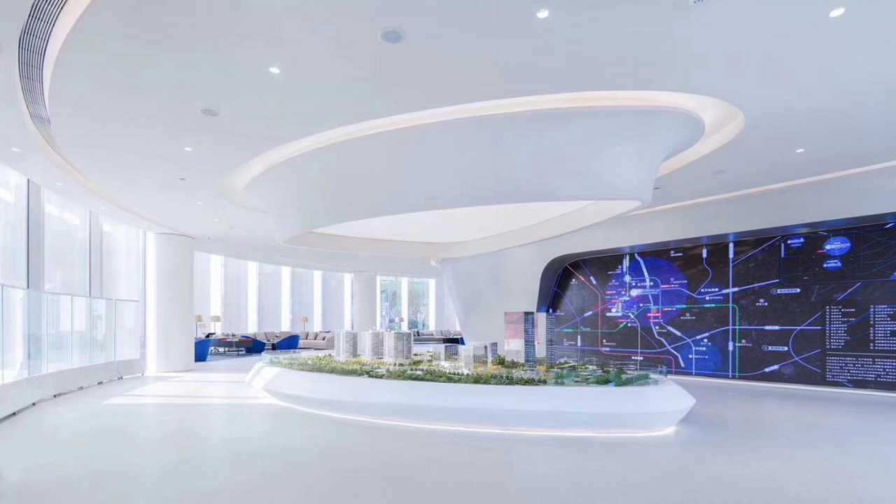 杭州专业弱电系统装修设计公司,杭州靠谱弱电工程装修方案,杭州弱电设计选择哪家公司,杭州智能楼宇弱电工程装修,杭州酒店安全弱电系统设计公司