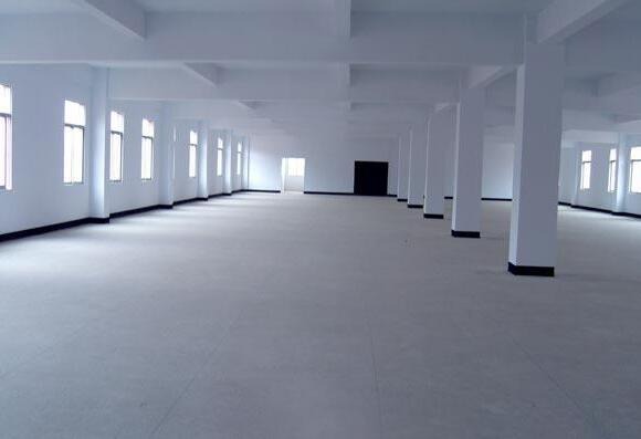 杭州专业厂房装修设计,杭州专注厂房空间设计公司,杭州大型厂房车间翻新设计装饰公司,杭州厂房装修注意事项及设计改造,杭州专业厂房设计公司有哪些,杭州有名的厂房设计公司